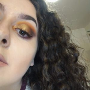 Meet your Posher, Charlie